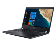 Acer TravelMate X3 i5-8250U/8GB/256SSD/Win10P - 461941 - zdjęcie 2